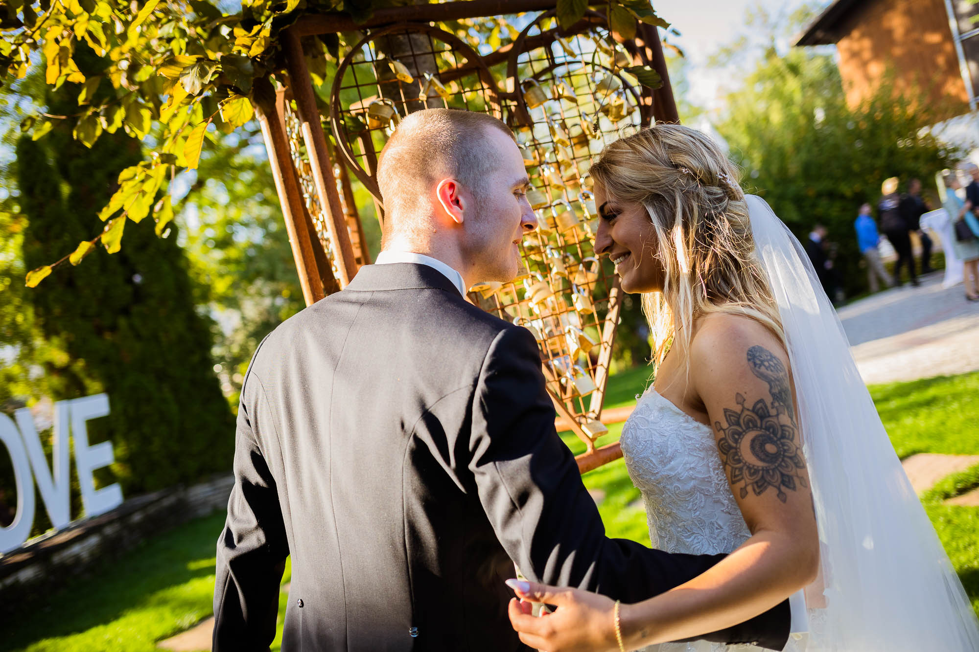 Export x3 5D4 9806 Hochzeit 2019 Tatjana und Hermann